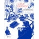 thumbnail image 1 of Libro Casa grande - Luis Orrego Luco, 1 of 2
