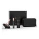 thumbnail image 2 of MAUBOUSSIN MY TWIST EDP 90ML+20ML+BL75ML+BOLSO, 2 of 2