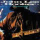 thumbnail image 1 of LP BMG Boom Boom John Lee Hooker, 1 of 1