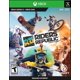 thumbnail image 1 of Videojuego Riders Republic Edición Estándar para Xbox One, 1 of 1