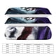 thumbnail image 5 of Jokers 3-Piece Bedding Set Soft Warm And Comfortable Bed Set, 5 of 5