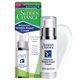 thumbnail image 1 of Crema Antienvejecimiento Reparadora de Arrugas Sudden Change 15 ml, 1 of 7
