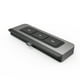 thumbnail image 2 of Hub multimedia USB-C HyperDrive 6 en 1, 2 of 9