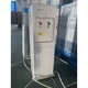 thumbnail image 2 of Dispensador de Agua Caliente y Fria con Ventilador, 2 of 2
