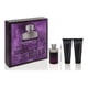 thumbnail image 1 of Halloween Man 125 Ml + 10 Ml + Gel De Ducha + After Shave, 1 of 2