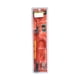 thumbnail image 2 of Traba Volante Rojo Yh-6008, 2 of 2