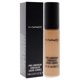 thumbnail image 3 of MAC Pro Longwear Corrector - NC35 0.30 oz Corrector, 3 of 6