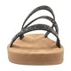 thumbnail image 3 of BONNY FRANCO sandalia - NEGRO - Talla 36, 3 of 6