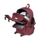 thumbnail image 1 of Get Ready for School, Sports, and Travel with Our Lightweight and Water-Resistant Backpack - Perfect for Men and Women, with Ample Space for Your Laptop and More!, 1 of 5