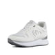 thumbnail image 5 of Zapatilla Casual Mujer Deportiva Urbana Vintage Weide JLL50, 5 of 9