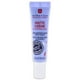 thumbnail image 2 of Crema Erborian Mate 15ml, 2 of 3
