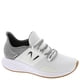 thumbnail image 3 of Zapatillas New Balance Fresh Foam Roav V1 para Mujer Blancas, 3 of 8