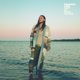 thumbnail image 1 of Álbum de música "Coat Of Many Colors" Essential, 1 of 1