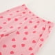 thumbnail image 3 of Conjunto Pijama Niña Bingo Rosado Bluey, 3 of 5