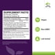 thumbnail image 2 of Suplemento Menopause Relief Plus 60 Cápsulas, 2 of 7