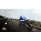 thumbnail image 4 of Videojuego Tt Isle Of Man Ride On The Edge 3 (ps5), 4 of 5
