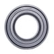 thumbnail image 3 of Rodamiento rueda delantera kia morning 1.0 2012 2016, 3 of 3