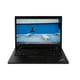 thumbnail image 1 of Notebook Lenovo Thinkpad L490 14 I5 8va 8gb 500gb Grado A Reacondicionado, 1 of 3