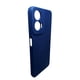 thumbnail image 2 of Carcasa silicona para Motorola G35 5G Azul, 2 of 2