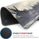 thumbnail image 2 of Tapete de juego STORKY MTG MATS 60 x 35 cm para TCG y DND con bolsa de almacenamiento, 2 of 6