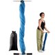 thumbnail image 2 of Wringer De Ropa Ultra ligera Versión Actualizada Con Toalla Más Ancha Secadora De Lavandería Manual Para Viajes Acampamiento Y Uso Fuera De La Red Compacta Y Ecológica, 2 of 3