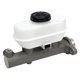 thumbnail image 1 of Brake Master Cylinder Dynamic Friction Company 355-54160, 1 of 2