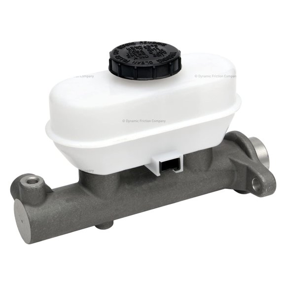 Brake Master Cylinder Dynamic Friction Company 355-54160