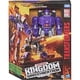 thumbnail image 2 of Figura De Acción Generations War For Cybertron, 2 of 9
