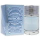 thumbnail image 3 of Prestige Invincible De Para - Edt Spray, 3 of 4