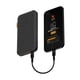 thumbnail image 2 of Batería Portátil 10.000mAh 20W Xtorm Fuel Series 5, 2 of 9