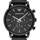 thumbnail image 1 of Reloj Emporio Armani Hombre AR1918, 1 of 4