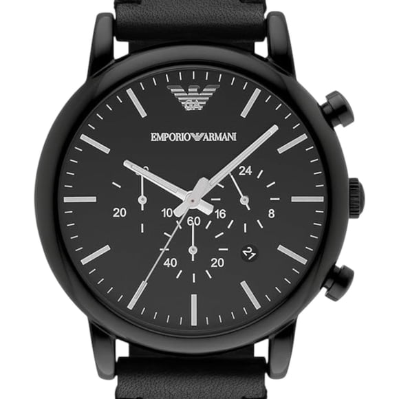Reloj Emporio Armani Hombre AR1918