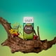 thumbnail image 2 of Suplemento OLLY Chill Adaptogen Mood Support 30 cápsulas, 2 of 3