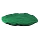 thumbnail image 2 of Cubierta De Mesa De Fieltro, Mesa De Cartas, Tapete Antideslizante Para Juegos De Mesa, Tapete Para Juegos, 2 of 4