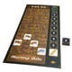 thumbnail image 3 of Juego de carreras de caballos de mesa TRIPL3 Crown Angler Games, 3 of 9
