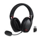 thumbnail image 1 of Audífonos Gamer Redragon H848 BT Inalámbricos 7.1 Surround, 1 of 8