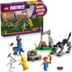 thumbnail image 1 of LEGO Fortnite Peely Sparkplug Camp 77075 Set Construccian, 1 of 3