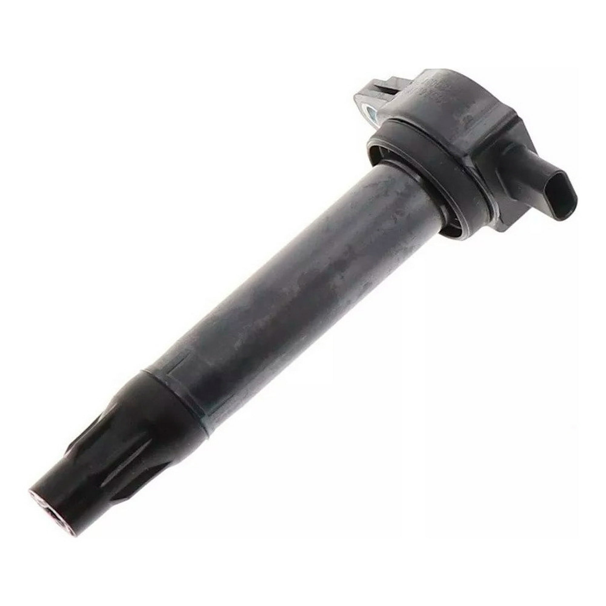 Bobina De Encendido Mopar Jeep Patriot 4cyl 2.4l 2007-2017