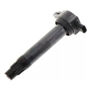 Bobina De Encendido Mopar Jeep Patriot 4Cyl 2.4L 2007-2017