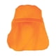 thumbnail image 2 of Jockey Legionario Filtro Uv Naranja, 2 of 2