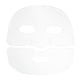 thumbnail image 2 of Mascarilla facial Pacifica Beauty Future Youth Time Shift (2 piezas), 2 of 8