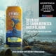 thumbnail image 3 of Cerveza Pincoya Hoppy Lager Lata, 473 ml, 3 of 5