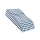 thumbnail image 2 of Almohada De Cuña Para Pacientes Con Fractura De Miembros Inferiores Postrados En Cama, 2 of 3