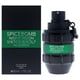 thumbnail image 1 of Perfume Viktor and Rolf Spicebomb Night Vision EDP 50ml, 1 of 3