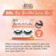 thumbnail image 2 of Pestañas postizas Ardell BBL Big Beautiful Lashes 966 Bae, 2 of 6