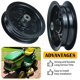 thumbnail image 5 of Polea tensora BOSFLAG 2 unidades para Craftsman y Husqvarna, 5 of 9