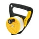 thumbnail image 2 of Carrete De Buceo Con Tapón Para El Pulgar, Línea Guía De Buceo Para Hacer Esnórquel En Cuevas De Naufragios, Color Amarillo, 2 of 3