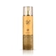 thumbnail image 1 of AL WATANIAH AMEERATI BODY MIST 250ML, 1 of 2