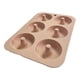 thumbnail image 1 of Moldes Silicona Donas Moldes De Silicona Donut Molde Dona, 1 of 2