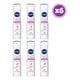 thumbnail image 1 of Pack 06 Tono Natural Classic Touch Desodo Spray 150ml, 1 of 1